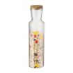 Picture of APS Lines Glass Carafe 1.5Ltr