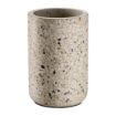 Picture of APS Terrazzo Outside Bottle Cooler 125mm