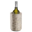Picture of APS Terrazzo Outside Bottle Cooler 125mm