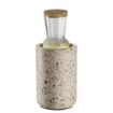 Picture of APS Terrazzo Outside Bottle Cooler 125mm