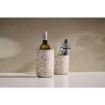 Picture of APS Terrazzo Outside Bottle Cooler 125mm