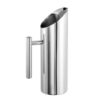 Picture of APS Water Pitcher 1.2Ltr