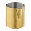 Picture of APS Flow Pourer Vintage Gold 150ml