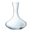 Picture of Chef & Sommelier Abondance Decanter 1.6Ltr (2 Pack)