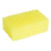 Picture of Jantex Dual Sponge Scourers (10 Pack)