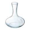 Picture of Chef & Sommelier Abondance Decanter 1.6Ltr (2 Pack)