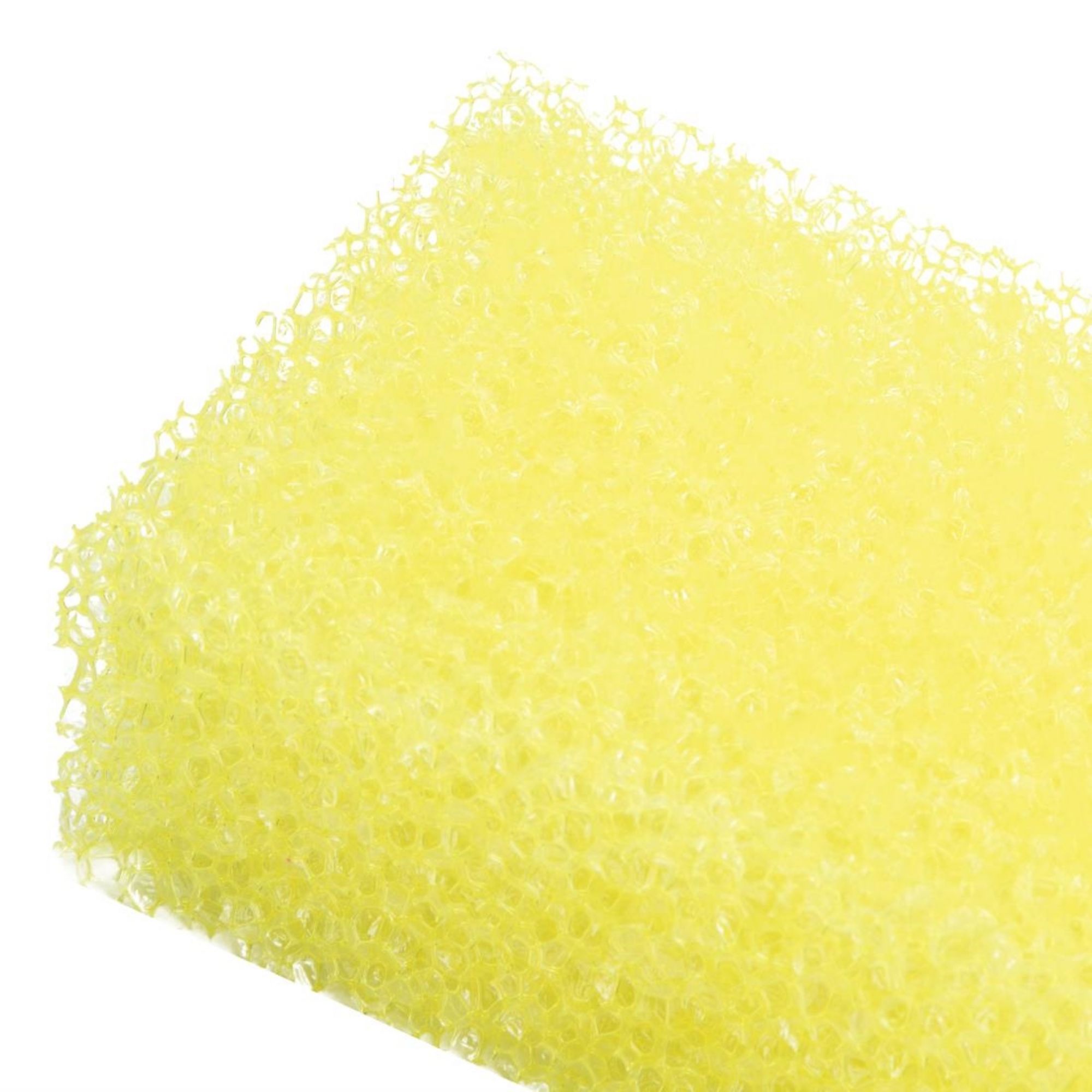 Picture of Jantex Dual Sponge Scourers (10 Pack)