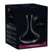 Picture of Chef & Sommelier Abondance Decanter 1.6Ltr (2 Pack)