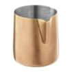 Picture of APS Flow Pourer Vintage Copper 150ml