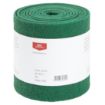 Picture of Nisbets Essentials Scouring Pad 3m Roll
