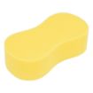 Picture of Nisbets Essentials Jumbo Sponges (4 Pack)