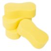 Picture of Nisbets Essentials Jumbo Sponges (4 Pack)