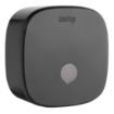 Picture of Jantex Jumbo Roll Dispenser Black