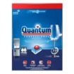 Picture of Quantum Professional Dishwasher Tablets (125 Pack)