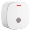 Picture of Jantex Jumbo Roll Dispenser White