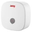 Picture of Jantex Jumbo Roll Dispenser White