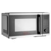 Picture of Caterlite Air Fryer Microwave Oven