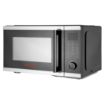 Picture of Caterlite Air Fryer Microwave Oven