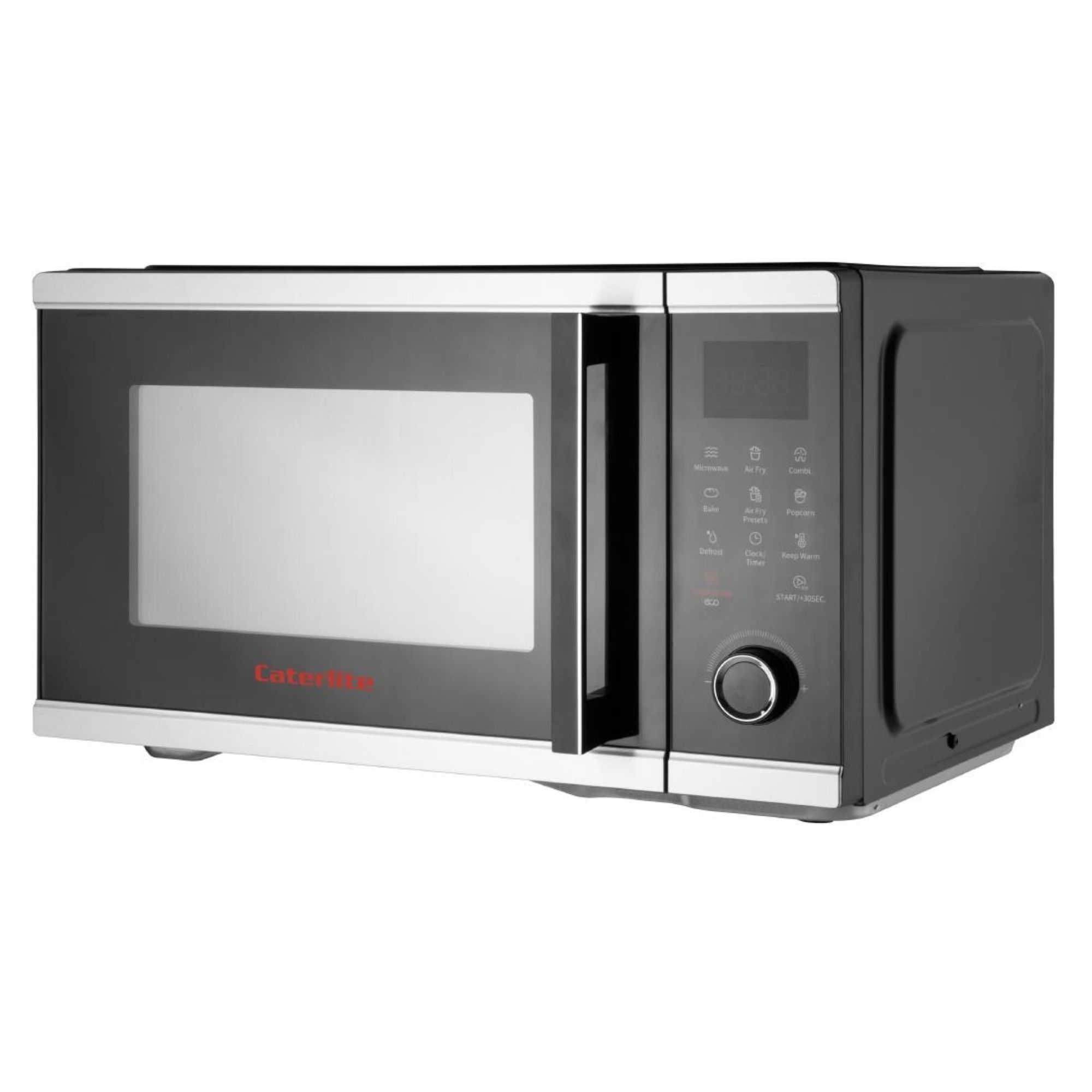 Picture of Caterlite Air Fryer Microwave Oven