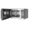 Picture of Caterlite Air Fryer Microwave Oven