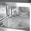 Picture of Caterlite Air Fryer Microwave Oven