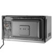 Picture of Caterlite Air Fryer Microwave Oven