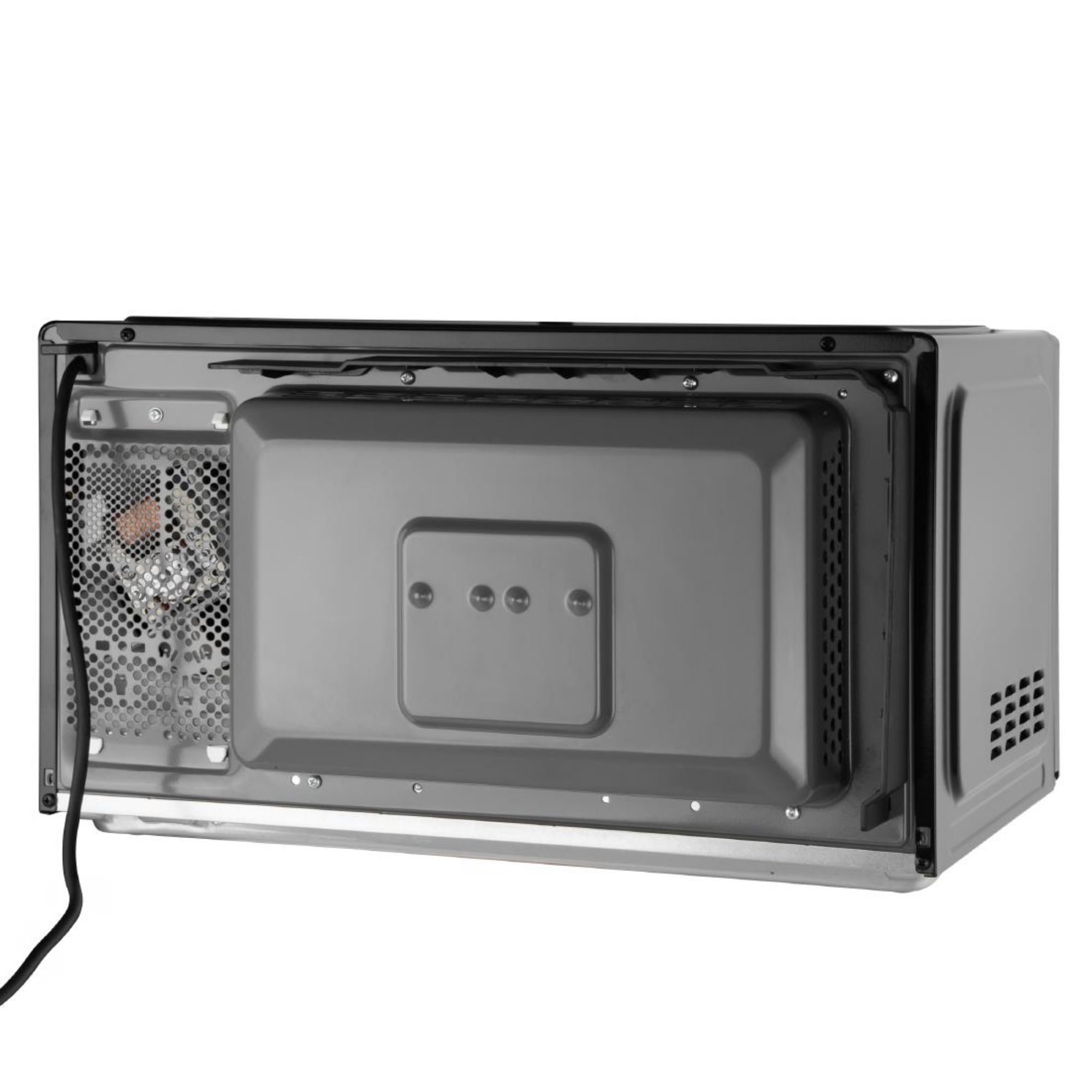 Picture of Caterlite Air Fryer Microwave Oven