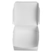 Picture of Fiesta Recyclable Cake Boxes 6x6" (250 Pack)