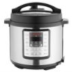 Picture of Caterlite Multi-Cook Pressure Cooker