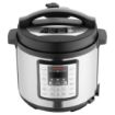Picture of Caterlite Multi-Cook Pressure Cooker