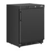 Picture of Nisbets Essentials Undercounter Fridge