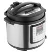 Picture of Caterlite Multi-Cook Pressure Cooker