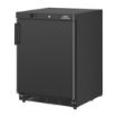 Picture of Nisbets Essentials Undercounter Fridge