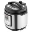 Picture of Caterlite Multi-Cook Pressure Cooker