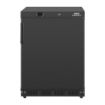 Picture of Nisbets Essentials Undercounter Fridge