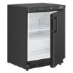 Picture of Nisbets Essentials Undercounter Fridge