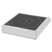 Picture of Nisbets Essentials Single Zone Induction Hob