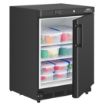 Picture of Nisbets Essentials Undercounter Fridge