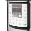 Picture of Caterlite Multi-Cook Pressure Cooker