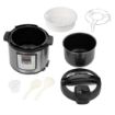 Picture of Caterlite Multi-Cook Pressure Cooker