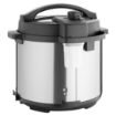 Picture of Caterlite Multi-Cook Pressure Cooker