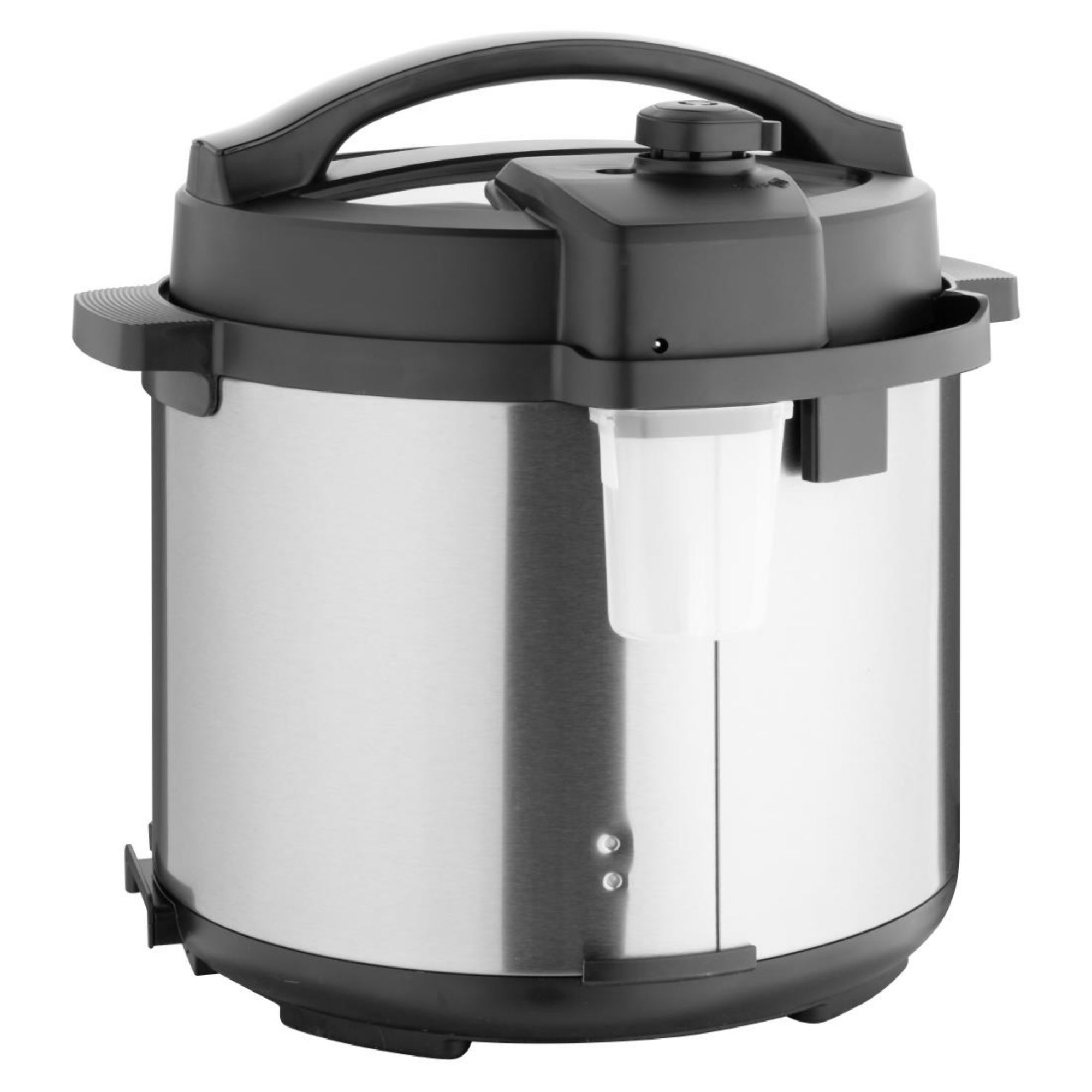 Picture of Caterlite Multi-Cook Pressure Cooker