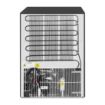 Picture of Nisbets Essentials Undercounter Fridge