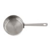 Picture of Olympia Table Presentation Mini Saucepan Hammered 70mm