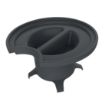 Picture of Arcoroc Fluid Carafes Stoppers/Lids (24 Pack)