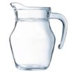 Picture of Luminarc ARC Glass Jug 500ml (12 Pack)