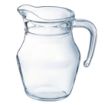 Picture of Luminarc ARC Glass Jug 500ml (12 Pack)
