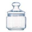 Picture of Luminarc Club Jars 500ml (6 Pack)