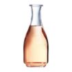 Picture of Arcoroc Carre Square Carafes 250ml (12 Pack)