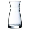 Picture of Arcoroc Fluid Carafes with Stopper 250ml (12 Pack)